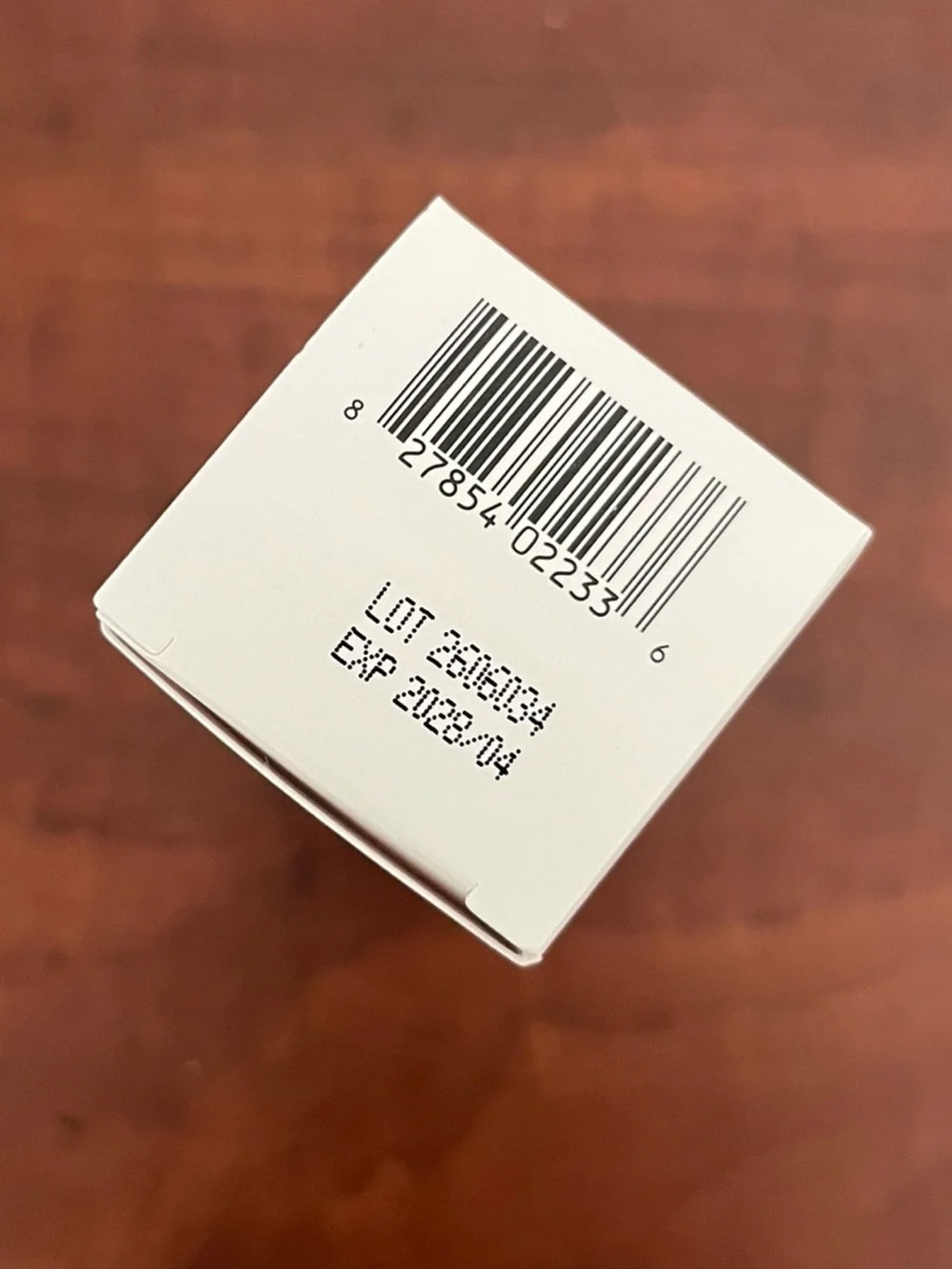 EltaMD SPF 50 Broad Spectrum